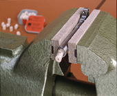 Vice Grips Vice Grips